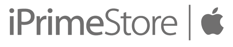 Logo Cinza Cabeçalho