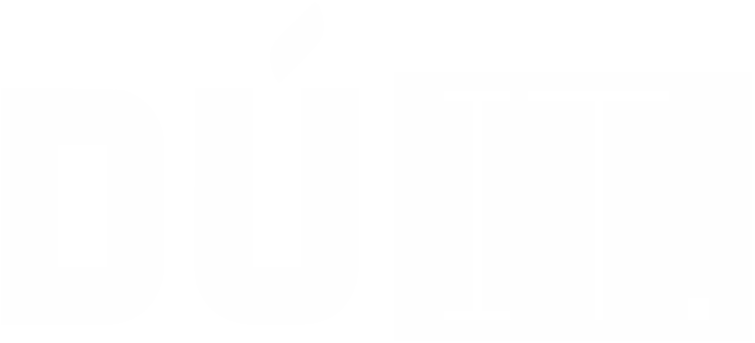 Logo Duit